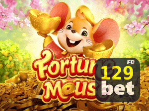 Instalação segura do APK Android 129BET — ilustração editorial