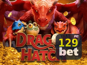 129BET PIX instantâneo Brasil - Depósito e saque em minutos 24/7