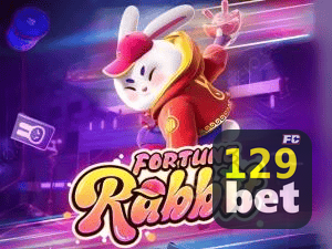 129BET bônus R$5.000 + 500 giros - Rollover 35x, prazo 30 dias, 38% taxa conversão