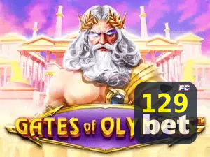 129BET APP mobile iOS Android - 187 mil downloads São Paulo Rio BH
