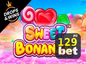 129BET suporte 24/7 português Brasil - 47 atendentes brasileiros chat ao vivo